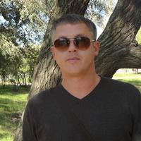 Отзыв от Захар - Visa DTV